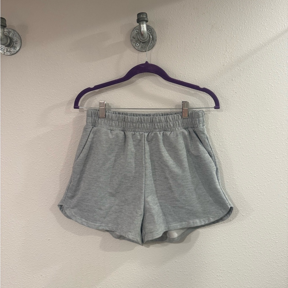 SHEIN Shorts